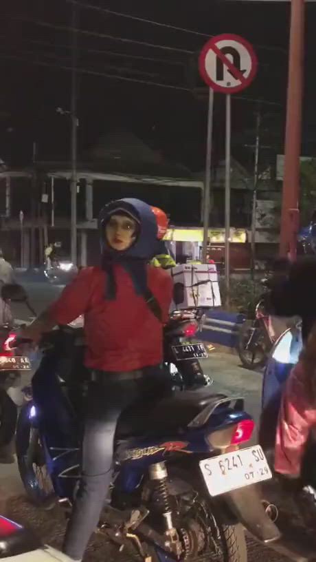 https://c.kaskus.id/media/videos/thumbnail/rmyfl_thumbnail.jpg