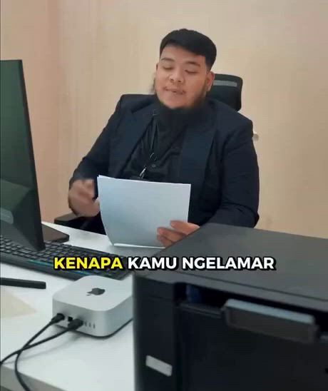 https://c.kaskus.id/media/videos/thumbnail/rnnkl_thumbnail.jpg