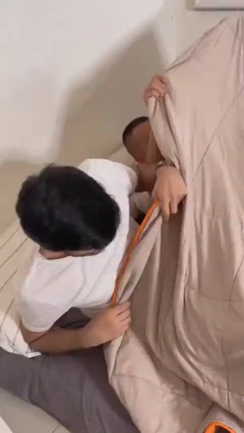 https://c.kaskus.id/media/videos/thumbnail/rpqao_thumbnail.jpg