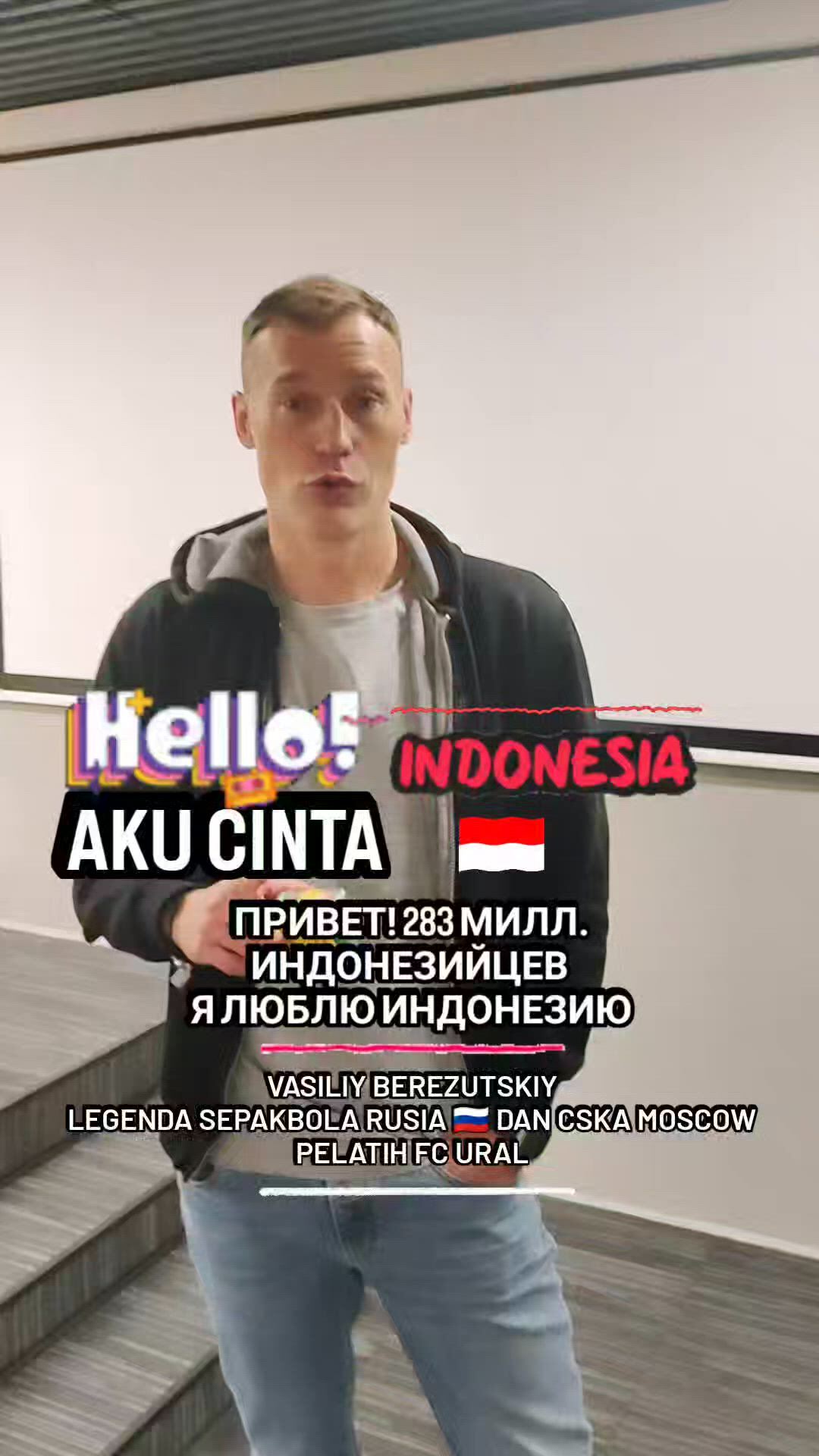 https://c.kaskus.id/media/videos/thumbnail/rpyjh_thumbnail.jpg