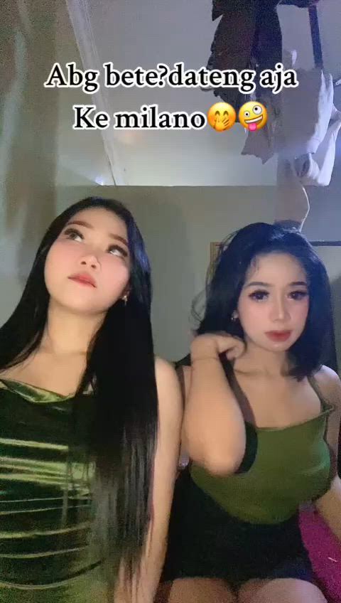 https://c.kaskus.id/media/videos/thumbnail/rqto5_thumbnail.jpg