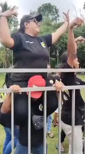https://c.kaskus.id/media/videos/thumbnail/rs6wl_thumbnail.jpg