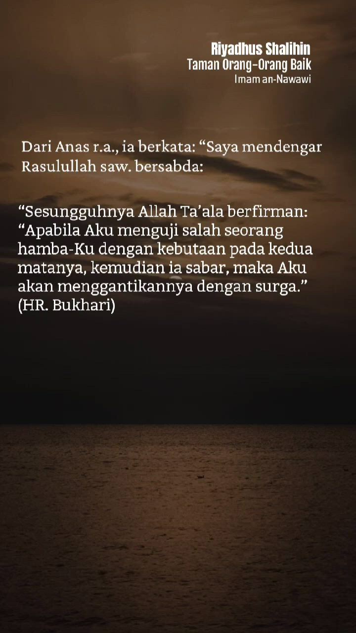 https://c.kaskus.id/media/videos/thumbnail/rsfmn_thumbnail.jpg