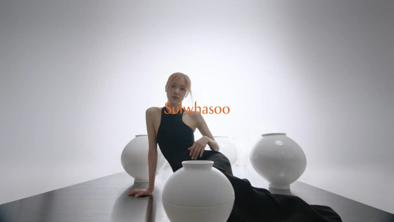 https://c.kaskus.id/media/videos/thumbnail/rsk39_thumbnail.jpg