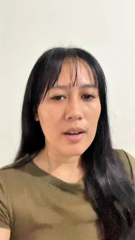 https://c.kaskus.id/media/videos/thumbnail/ruti0_thumbnail.jpg