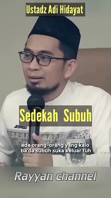 https://c.kaskus.id/media/videos/thumbnail/rvdhc_thumbnail.jpg