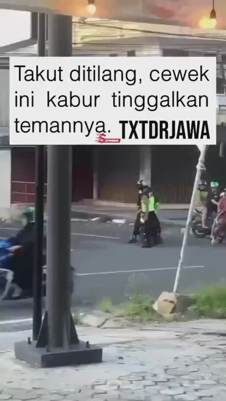 https://c.kaskus.id/media/videos/thumbnail/rwa56_thumbnail.jpg