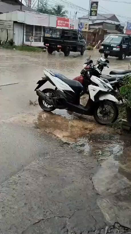 https://c.kaskus.id/media/videos/thumbnail/rx8v6_thumbnail.jpg