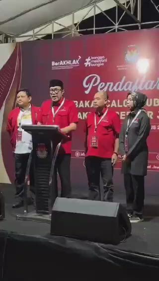 https://c.kaskus.id/media/videos/thumbnail/rxg0p_thumbnail.jpg