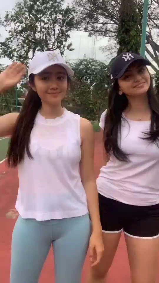 https://c.kaskus.id/media/videos/thumbnail/rxmhu_thumbnail.jpg