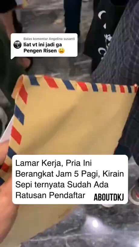 https://c.kaskus.id/media/videos/thumbnail/ry9pi_thumbnail.jpg