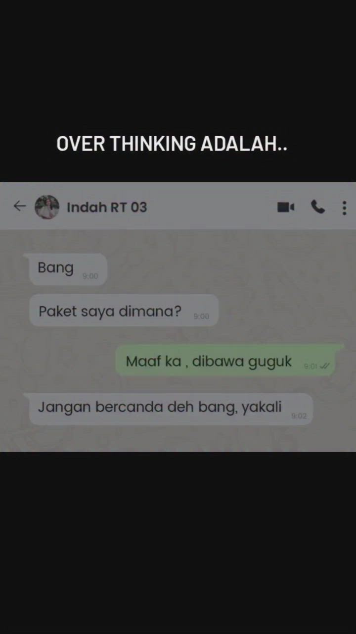 https://c.kaskus.id/media/videos/thumbnail/ryedf_thumbnail.jpg