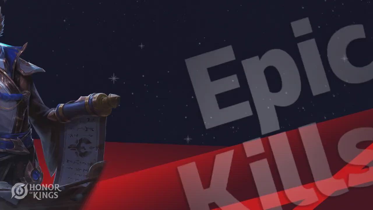 https://c.kaskus.id/media/videos/thumbnail/rysnj_thumbnail.jpg