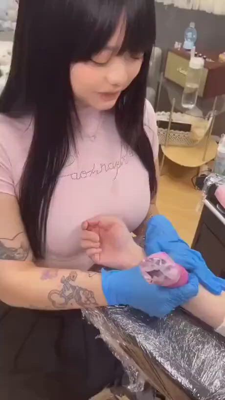 https://c.kaskus.id/media/videos/thumbnail/ryu4n_thumbnail.jpg