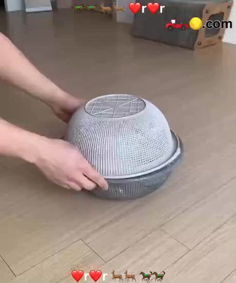 https://c.kaskus.id/media/videos/thumbnail/ryvnl_thumbnail.jpg