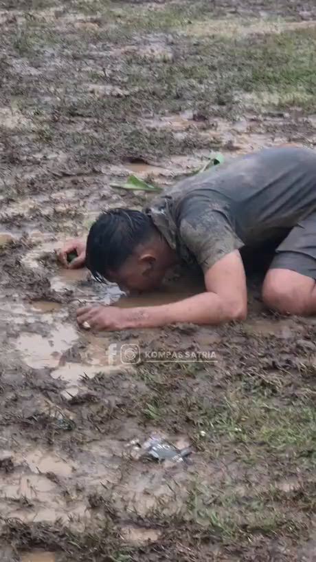 https://c.kaskus.id/media/videos/thumbnail/rzgla_thumbnail.jpg