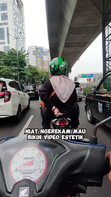 https://c.kaskus.id/media/videos/thumbnail/rzib1_thumbnail.jpg