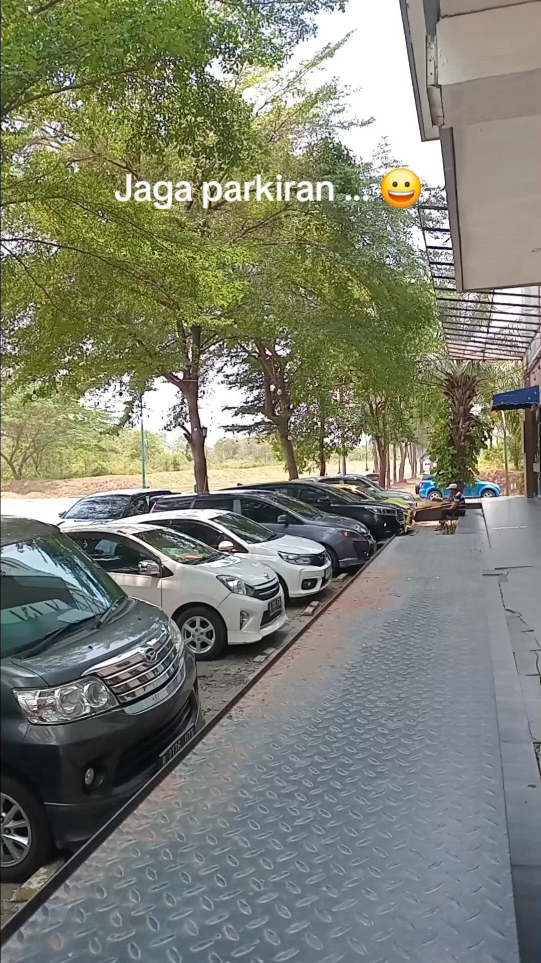 https://c.kaskus.id/media/videos/thumbnail/s0dpm_thumbnail.jpg