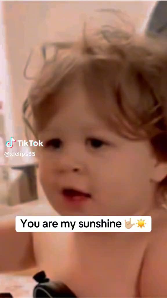 https://c.kaskus.id/media/videos/thumbnail/s0h4a_thumbnail.jpg