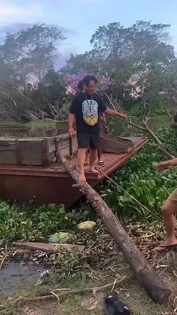 https://c.kaskus.id/media/videos/thumbnail/s17wt_thumbnail.jpg
