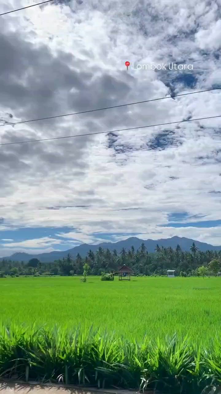 https://c.kaskus.id/media/videos/thumbnail/s2ivc_thumbnail.jpg
