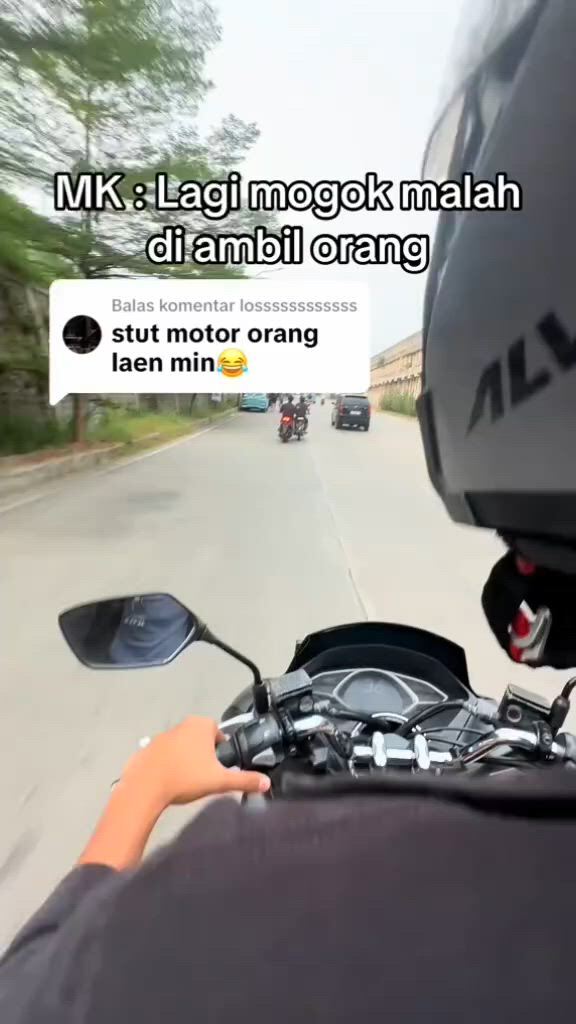 https://c.kaskus.id/media/videos/thumbnail/s309c_thumbnail.jpg