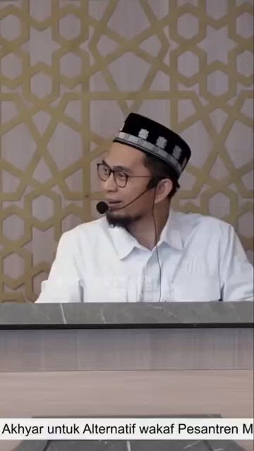 https://c.kaskus.id/media/videos/thumbnail/s3yhs_thumbnail.jpg