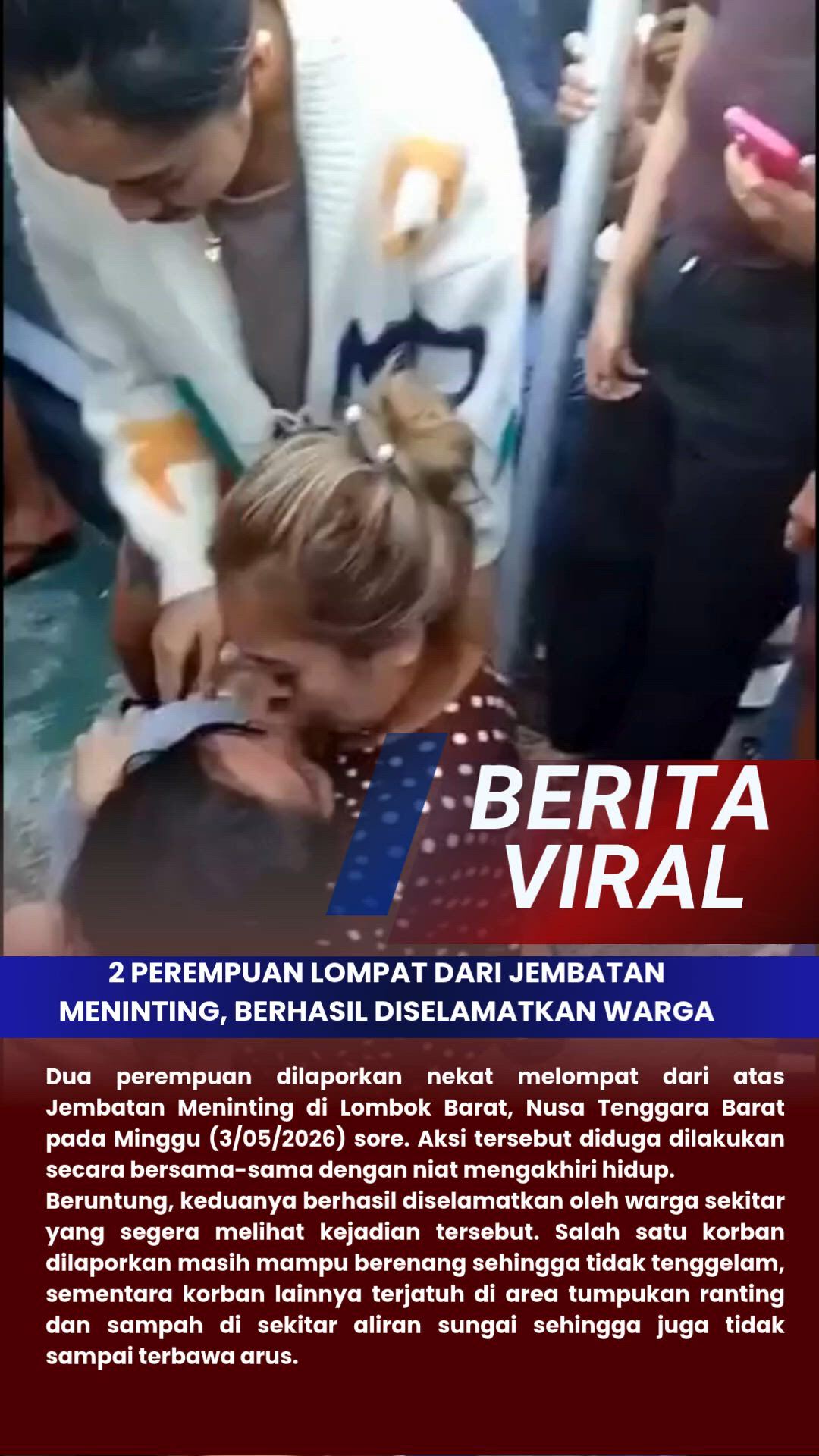 https://c.kaskus.id/media/videos/thumbnail/s7fdz_thumbnail.jpg