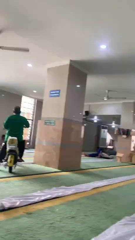https://c.kaskus.id/media/videos/thumbnail/s9ayx_thumbnail.jpg