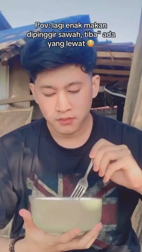 https://c.kaskus.id/media/videos/thumbnail/sakxz_thumbnail.jpg