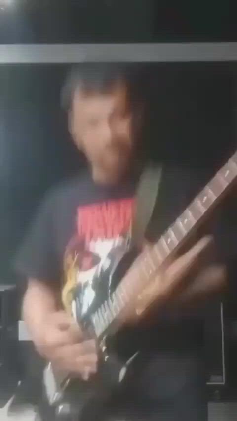 https://c.kaskus.id/media/videos/thumbnail/sas78_thumbnail.jpg