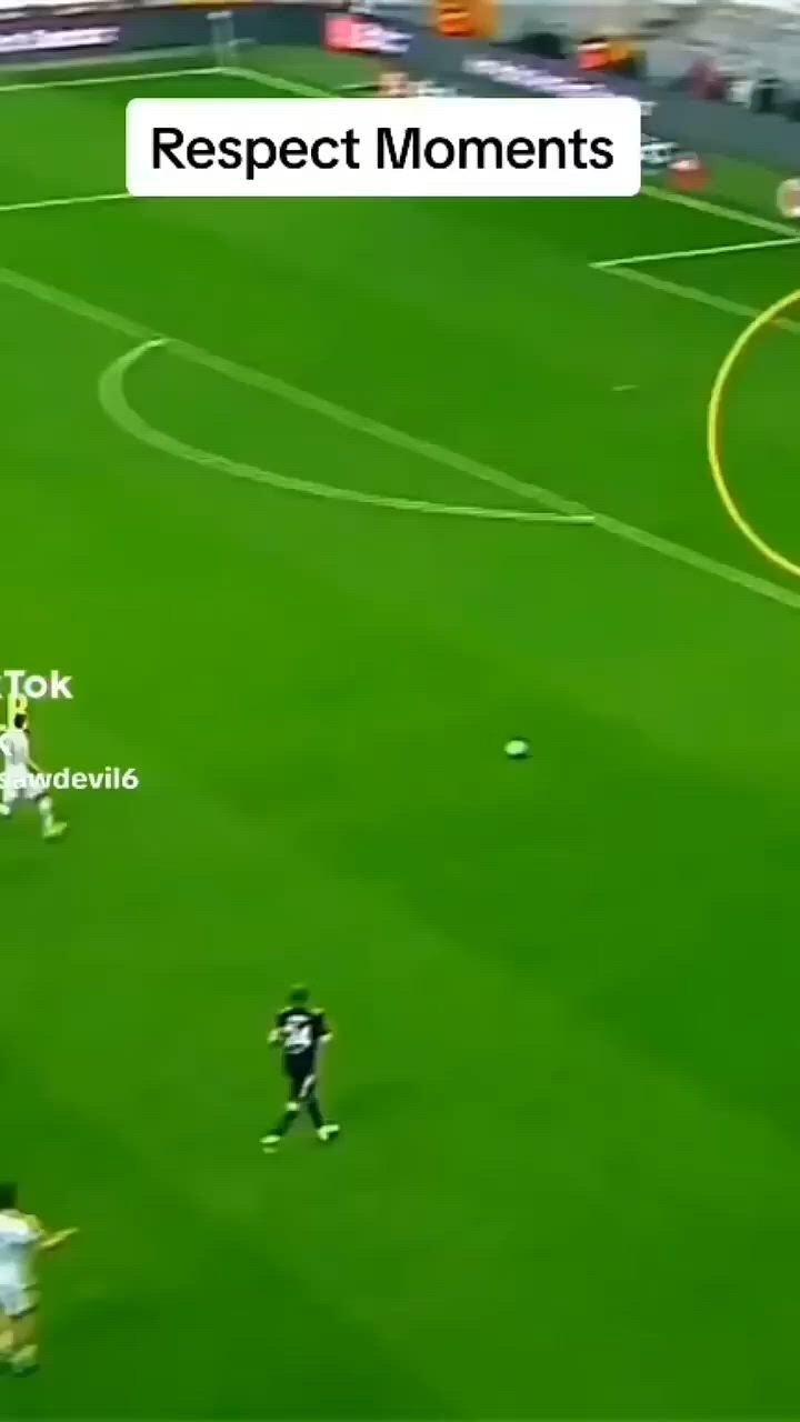 https://c.kaskus.id/media/videos/thumbnail/sawmw_thumbnail.jpg
