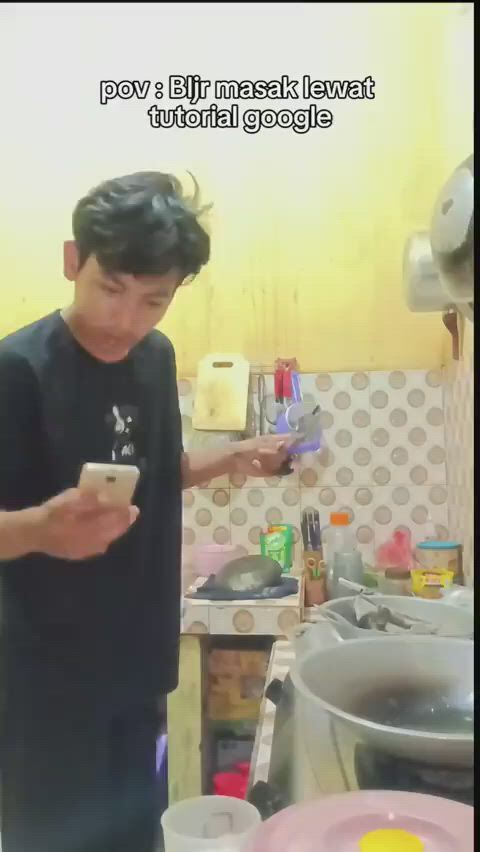 https://c.kaskus.id/media/videos/thumbnail/sbmwu_thumbnail.jpg