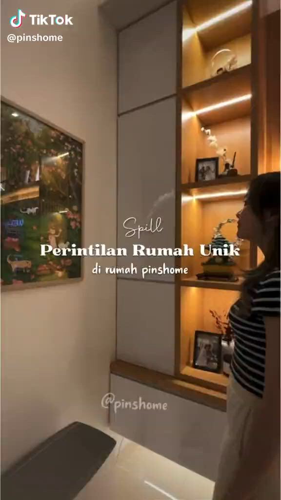 https://c.kaskus.id/media/videos/thumbnail/sbn0d_thumbnail.jpg