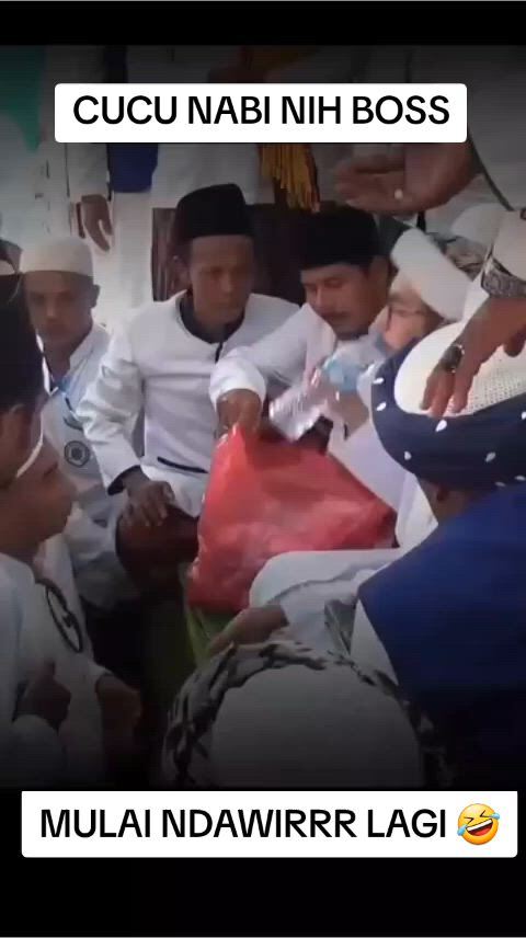https://c.kaskus.id/media/videos/thumbnail/sddhj_thumbnail.jpg