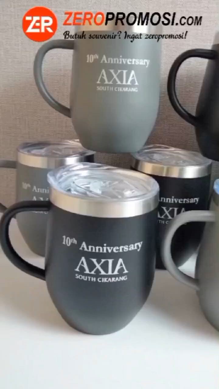 https://c.kaskus.id/media/videos/thumbnail/sdpvi_thumbnail.jpg