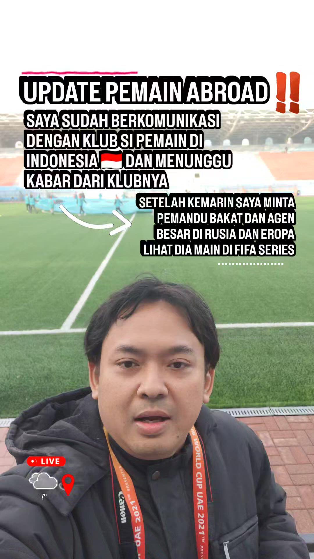 https://c.kaskus.id/media/videos/thumbnail/seeqv_thumbnail.jpg