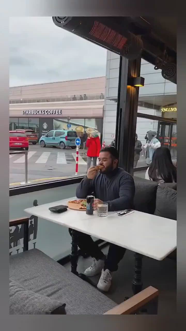 https://c.kaskus.id/media/videos/thumbnail/sesdx_thumbnail.jpg