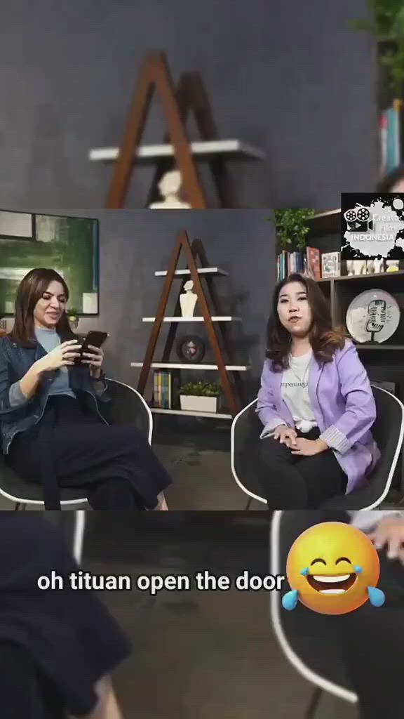 https://c.kaskus.id/media/videos/thumbnail/sevkk_thumbnail.jpg