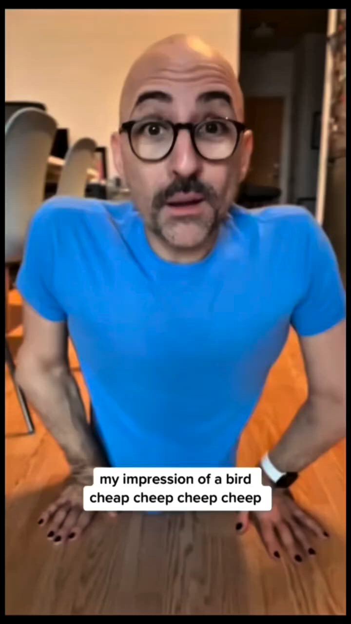 https://c.kaskus.id/media/videos/thumbnail/sfhjk_thumbnail.jpg