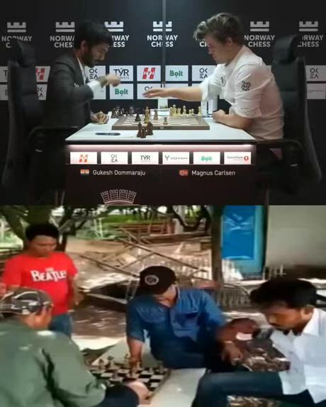 https://c.kaskus.id/media/videos/thumbnail/sfjgq_thumbnail.jpg
