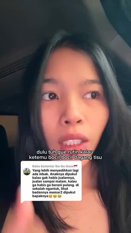 https://c.kaskus.id/media/videos/thumbnail/sgs5v_thumbnail.jpg