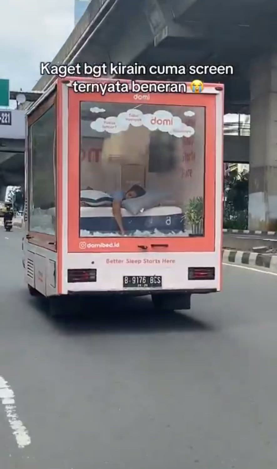 https://c.kaskus.id/media/videos/thumbnail/shpw2_thumbnail.jpg