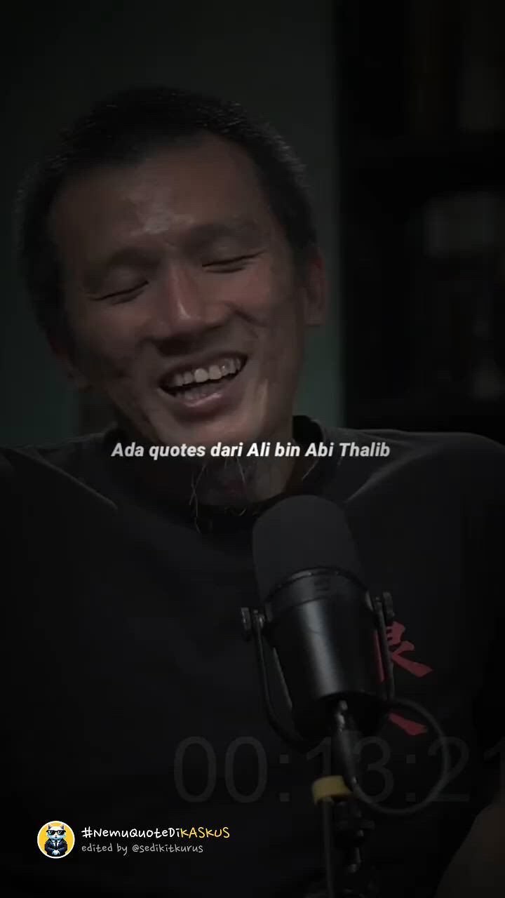 https://c.kaskus.id/media/videos/thumbnail/sjeey_thumbnail.jpg
