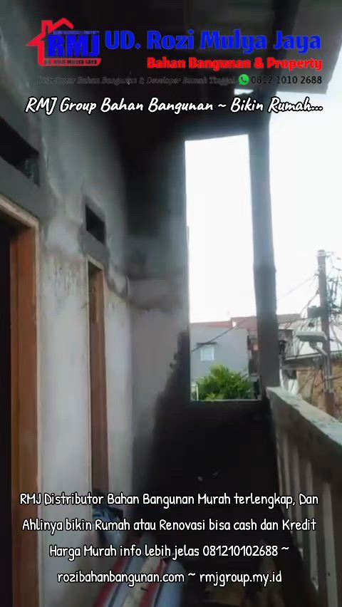 https://c.kaskus.id/media/videos/thumbnail/sjotp_thumbnail.jpg