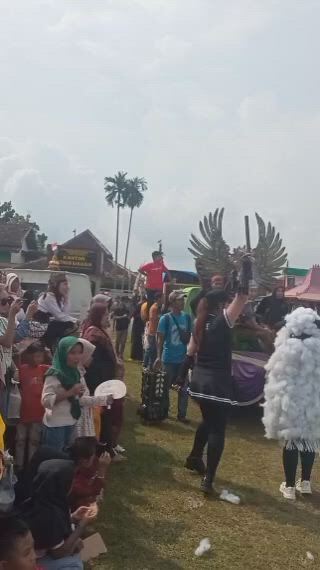 https://c.kaskus.id/media/videos/thumbnail/sjtwq_thumbnail.jpg