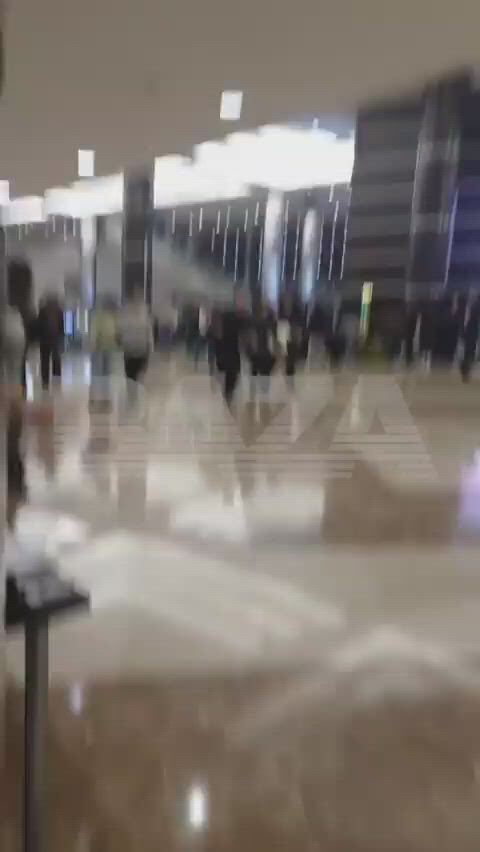 https://c.kaskus.id/media/videos/thumbnail/sjvyw_thumbnail.jpg