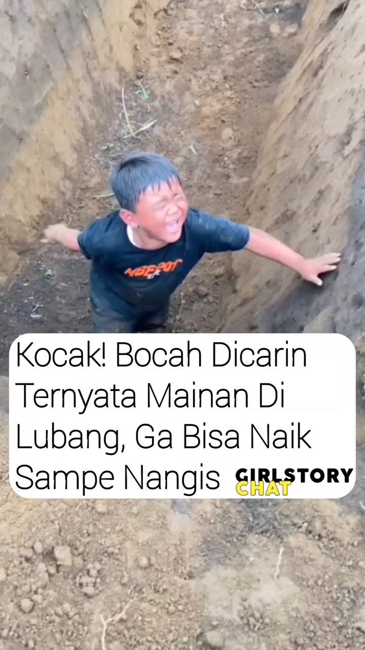 https://c.kaskus.id/media/videos/thumbnail/ske0y_thumbnail.jpg