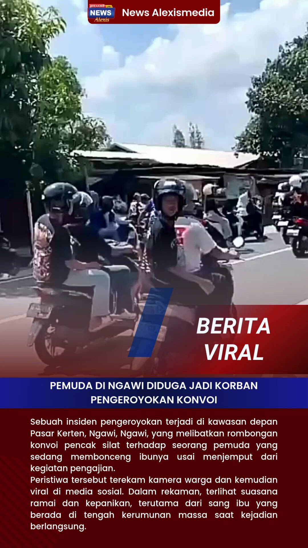 https://c.kaskus.id/media/videos/thumbnail/sktcw_thumbnail.jpg