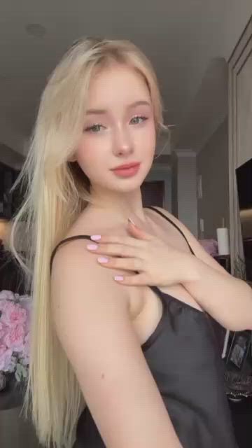 https://c.kaskus.id/media/videos/thumbnail/slmcy_thumbnail.jpg